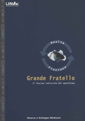 Grande Fratello
