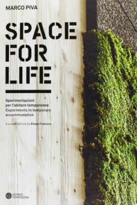 Space for life