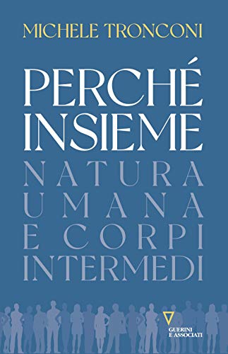 Perché insieme