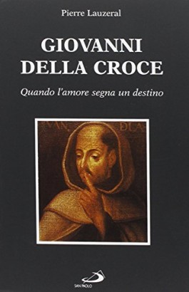 Giovanni della Croce