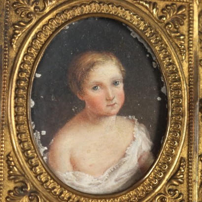 Dipinto Miniatura con Ritratto di Bi,Miniatura con ritratto di bimbo,Dipinto Miniatura con Ritratto di Bi,Dipinto Miniatura con Ritratto di Bi,Dipinto Miniatura con Ritratto di Bi,Dipinto Miniatura con Ritratto di Bi,Dipinto Miniatura con Ritratto di Bi