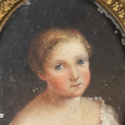 Dipinto Miniatura con Ritratto di Bi,Miniatura con ritratto di bimbo,Dipinto Miniatura con Ritratto di Bi,Dipinto Miniatura con Ritratto di Bi,Dipinto Miniatura con Ritratto di Bi,Dipinto Miniatura con Ritratto di Bi,Dipinto Miniatura con Ritratto di Bi