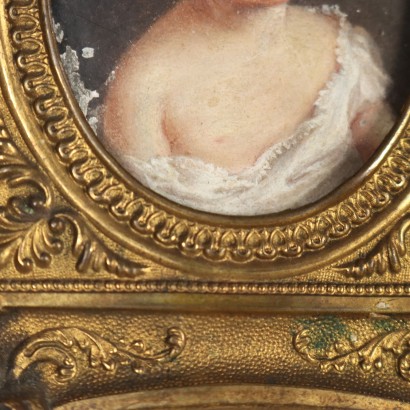 Dipinto Miniatura con Ritratto di Bi,Miniatura con ritratto di bimbo,Dipinto Miniatura con Ritratto di Bi,Dipinto Miniatura con Ritratto di Bi,Dipinto Miniatura con Ritratto di Bi,Dipinto Miniatura con Ritratto di Bi,Dipinto Miniatura con Ritratto di Bi