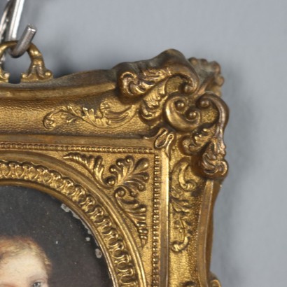 Dipinto Miniatura con Ritratto di Bi,Miniatura con ritratto di bimbo,Dipinto Miniatura con Ritratto di Bi,Dipinto Miniatura con Ritratto di Bi,Dipinto Miniatura con Ritratto di Bi,Dipinto Miniatura con Ritratto di Bi,Dipinto Miniatura con Ritratto di Bi