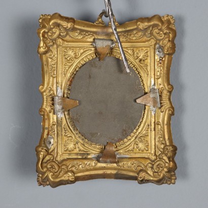Dipinto Miniatura con Ritratto di Bi,Miniatura con ritratto di bimbo,Dipinto Miniatura con Ritratto di Bi,Dipinto Miniatura con Ritratto di Bi,Dipinto Miniatura con Ritratto di Bi,Dipinto Miniatura con Ritratto di Bi,Dipinto Miniatura con Ritratto di Bi