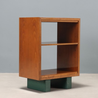 Mobiletto anni '40 '50