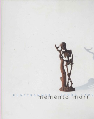 Memento mori