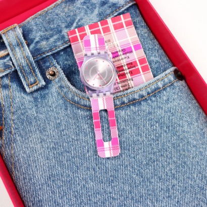 Gruppo di Quattro Swatch Tema Accessori%,Gruppo di Quattro Swatch Tema Accessori%,Gruppo di Quattro Swatch Tema Accessori%,Gruppo di Quattro Swatch Tema Accessori%,Gruppo di Quattro Swatch Tema Accessori%,Gruppo di Quattro Swatch Tema Accessori%,Gruppo di Quattro Swatch Tema Accessori%