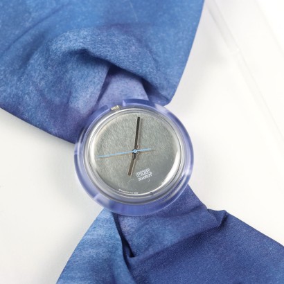 Gruppo di Quattro Swatch Tema Accessori%,Gruppo di Quattro Swatch Tema Accessori%,Gruppo di Quattro Swatch Tema Accessori%,Gruppo di Quattro Swatch Tema Accessori%,Gruppo di Quattro Swatch Tema Accessori%,Gruppo di Quattro Swatch Tema Accessori%,Gruppo di Quattro Swatch Tema Accessori%