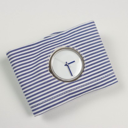 Gruppo di Quattro Swatch Tema Accessori%,Gruppo di Quattro Swatch Tema Accessori%,Gruppo di Quattro Swatch Tema Accessori%,Gruppo di Quattro Swatch Tema Accessori%,Gruppo di Quattro Swatch Tema Accessori%,Gruppo di Quattro Swatch Tema Accessori%,Gruppo di Quattro Swatch Tema Accessori%