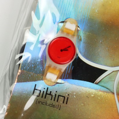 Gruppo di Quattro Swatch Tema Accessori%,Gruppo di Quattro Swatch Tema Accessori%,Gruppo di Quattro Swatch Tema Accessori%,Gruppo di Quattro Swatch Tema Accessori%,Gruppo di Quattro Swatch Tema Accessori%,Gruppo di Quattro Swatch Tema Accessori%,Gruppo di Quattro Swatch Tema Accessori%