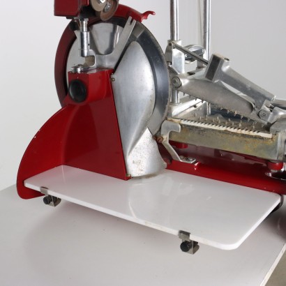 Affettatrice Berkel ,Affettatrice in Stile Berkel