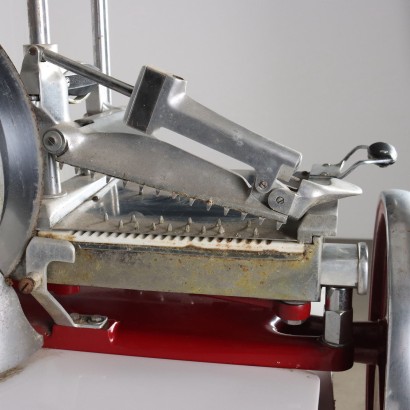 Affettatrice Berkel ,Affettatrice in Stile Berkel