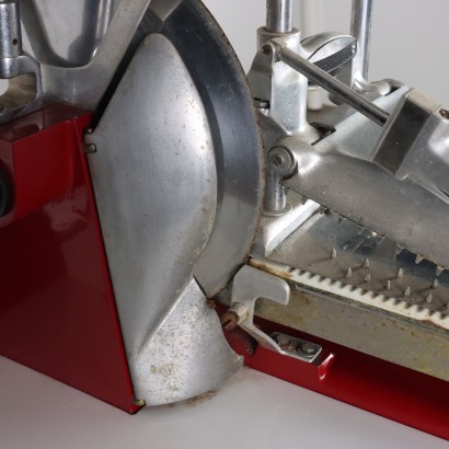 Affettatrice Berkel ,Affettatrice in Stile Berkel