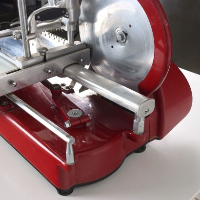 Affettatrice Berkel ,Affettatrice in Stile Berkel