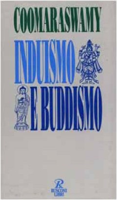 Induismo e buddismo