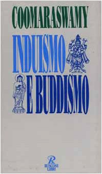 Hinduism and Buddhism
