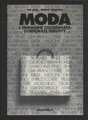 Moda
