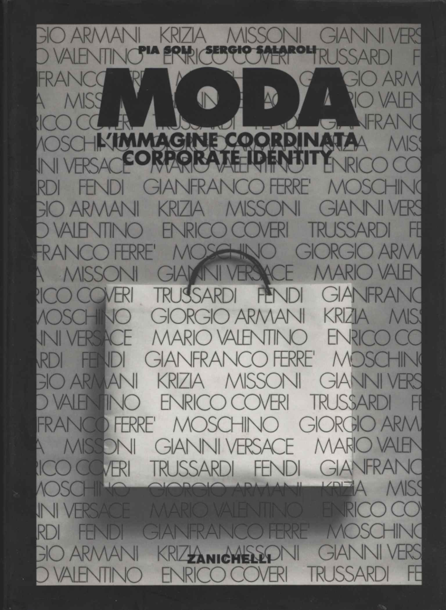 Moda