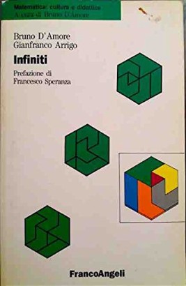 Infiniti