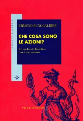 Che cosa sono le azioni?