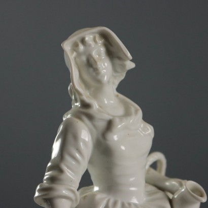 Statuina in Porcellana Bianca Ginori a%2,Statuina in Porcellana Bianca Ginori a%2,Statuina in Porcellana Bianca Ginori a%2,Statuina in Porcellana Bianca Ginori a%2,Statuina in Porcellana Bianca Ginori a%2,Statuina in Porcellana Bianca Ginori a%2,Statuina in Porcellana Bianca Ginori a%2,Statuina in Porcellana Bianca Ginori a%2,Statuina in Porcellana Bianca Ginori a%2,Statuina in Porcellana Bianca Ginori a%2,Statuina in Porcellana Bianca Ginori a%2,Statuina in Porcellana Bianca Ginori a%2,Statuina in Porcellana Bianca Ginori a%2,Statuina in Porcellana Bianca Ginori a%2