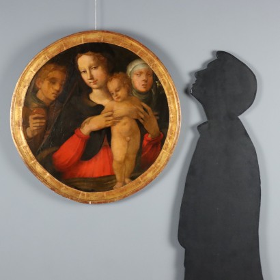 Dipinto di Bartolomeo Neroni detto il%2,Madonna con il Bambino tra Sant0apostro,Bartolomeo Neroni detto il Riccio,Dipinto di Bartolomeo Neroni detto il%2,Madonna con il Bambino tra Sant0apostro,Bartolomeo Neroni detto il Riccio,Dipinto di Bartolomeo Neroni detto il%2,Madonna con il Bambino tra Sant0apostro,Bartolomeo Neroni detto il Riccio,Dipinto di Bartolomeo Neroni detto il%2,Madonna con il Bambino tra Sant0apostro,Bartolomeo Neroni detto il Riccio,Dipinto di Bartolomeo Neroni detto il ,Madonna con il Bambino tra Sant0apostro,Bartolomeo Neroni detto il Riccio,Madonna con il Bambino tra Sant0apostro,Bartolomeo Neroni detto il Riccio,Madonna con il Bambino tra Sant0apostro,Bartolomeo Neroni detto il Riccio,Madonna con il Bambino tra Sant0apostro,Madonna con il Bambino tra Sant0apostro,Madonna con il Bambino tra Sant0apostro