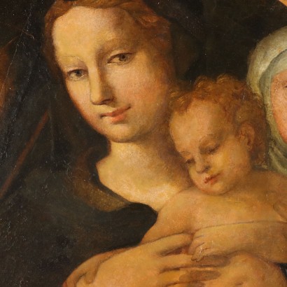 Dipinto di Bartolomeo Neroni detto il%2,Madonna con il Bambino tra Sant0apostro,Bartolomeo Neroni detto il Riccio,Dipinto di Bartolomeo Neroni detto il%2,Madonna con il Bambino tra Sant0apostro,Bartolomeo Neroni detto il Riccio,Dipinto di Bartolomeo Neroni detto il%2,Madonna con il Bambino tra Sant0apostro,Bartolomeo Neroni detto il Riccio,Dipinto di Bartolomeo Neroni detto il%2,Madonna con il Bambino tra Sant0apostro,Bartolomeo Neroni detto il Riccio,Dipinto di Bartolomeo Neroni detto il ,Madonna con il Bambino tra Sant0apostro,Bartolomeo Neroni detto il Riccio,Madonna con il Bambino tra Sant0apostro,Bartolomeo Neroni detto il Riccio,Madonna con il Bambino tra Sant0apostro,Bartolomeo Neroni detto il Riccio,Madonna con il Bambino tra Sant0apostro,Madonna con il Bambino tra Sant0apostro,Madonna con il Bambino tra Sant0apostro