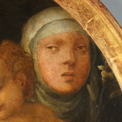 Dipinto di Bartolomeo Neroni detto il%2,Madonna con il Bambino tra Sant0apostro,Bartolomeo Neroni detto il Riccio,Dipinto di Bartolomeo Neroni detto il%2,Madonna con il Bambino tra Sant0apostro,Bartolomeo Neroni detto il Riccio,Dipinto di Bartolomeo Neroni detto il%2,Madonna con il Bambino tra Sant0apostro,Bartolomeo Neroni detto il Riccio,Dipinto di Bartolomeo Neroni detto il%2,Madonna con il Bambino tra Sant0apostro,Bartolomeo Neroni detto il Riccio,Dipinto di Bartolomeo Neroni detto il ,Madonna con il Bambino tra Sant0apostro,Bartolomeo Neroni detto il Riccio,Madonna con il Bambino tra Sant0apostro,Bartolomeo Neroni detto il Riccio,Madonna con il Bambino tra Sant0apostro,Bartolomeo Neroni detto il Riccio,Madonna con il Bambino tra Sant0apostro,Madonna con il Bambino tra Sant0apostro,Madonna con il Bambino tra Sant0apostro