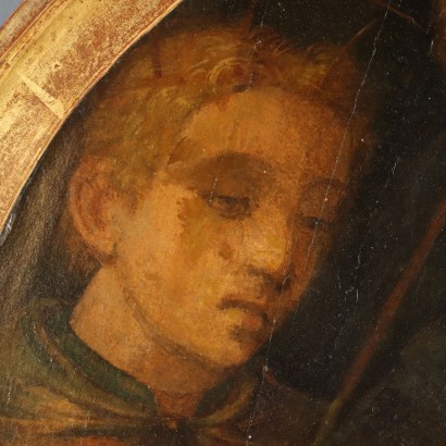 Dipinto di Bartolomeo Neroni detto il%2,Madonna con il Bambino tra Sant0apostro,Bartolomeo Neroni detto il Riccio,Dipinto di Bartolomeo Neroni detto il%2,Madonna con il Bambino tra Sant0apostro,Bartolomeo Neroni detto il Riccio,Dipinto di Bartolomeo Neroni detto il%2,Madonna con il Bambino tra Sant0apostro,Bartolomeo Neroni detto il Riccio,Dipinto di Bartolomeo Neroni detto il%2,Madonna con il Bambino tra Sant0apostro,Bartolomeo Neroni detto il Riccio,Dipinto di Bartolomeo Neroni detto il ,Madonna con il Bambino tra Sant0apostro,Bartolomeo Neroni detto il Riccio,Madonna con il Bambino tra Sant0apostro,Bartolomeo Neroni detto il Riccio,Madonna con il Bambino tra Sant0apostro,Bartolomeo Neroni detto il Riccio,Madonna con il Bambino tra Sant0apostro,Madonna con il Bambino tra Sant0apostro,Madonna con il Bambino tra Sant0apostro