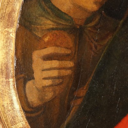 Dipinto di Bartolomeo Neroni detto il%2,Madonna con il Bambino tra Sant0apostro,Bartolomeo Neroni detto il Riccio,Dipinto di Bartolomeo Neroni detto il%2,Madonna con il Bambino tra Sant0apostro,Bartolomeo Neroni detto il Riccio,Dipinto di Bartolomeo Neroni detto il%2,Madonna con il Bambino tra Sant0apostro,Bartolomeo Neroni detto il Riccio,Dipinto di Bartolomeo Neroni detto il%2,Madonna con il Bambino tra Sant0apostro,Bartolomeo Neroni detto il Riccio,Dipinto di Bartolomeo Neroni detto il ,Madonna con il Bambino tra Sant0apostro,Bartolomeo Neroni detto il Riccio,Madonna con il Bambino tra Sant0apostro,Bartolomeo Neroni detto il Riccio,Madonna con il Bambino tra Sant0apostro,Bartolomeo Neroni detto il Riccio,Madonna con il Bambino tra Sant0apostro,Madonna con il Bambino tra Sant0apostro,Madonna con il Bambino tra Sant0apostro