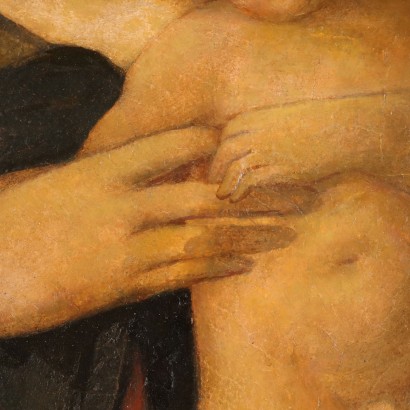 Dipinto di Bartolomeo Neroni detto il%2,Madonna con il Bambino tra Sant0apostro,Bartolomeo Neroni detto il Riccio,Dipinto di Bartolomeo Neroni detto il%2,Madonna con il Bambino tra Sant0apostro,Bartolomeo Neroni detto il Riccio,Dipinto di Bartolomeo Neroni detto il%2,Madonna con il Bambino tra Sant0apostro,Bartolomeo Neroni detto il Riccio,Dipinto di Bartolomeo Neroni detto il%2,Madonna con il Bambino tra Sant0apostro,Bartolomeo Neroni detto il Riccio,Dipinto di Bartolomeo Neroni detto il ,Madonna con il Bambino tra Sant0apostro,Bartolomeo Neroni detto il Riccio,Madonna con il Bambino tra Sant0apostro,Bartolomeo Neroni detto il Riccio,Madonna con il Bambino tra Sant0apostro,Bartolomeo Neroni detto il Riccio,Madonna con il Bambino tra Sant0apostro,Madonna con il Bambino tra Sant0apostro,Madonna con il Bambino tra Sant0apostro