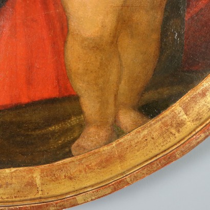 Dipinto di Bartolomeo Neroni detto il%2,Madonna con il Bambino tra Sant0apostro,Bartolomeo Neroni detto il Riccio,Dipinto di Bartolomeo Neroni detto il%2,Madonna con il Bambino tra Sant0apostro,Bartolomeo Neroni detto il Riccio,Dipinto di Bartolomeo Neroni detto il%2,Madonna con il Bambino tra Sant0apostro,Bartolomeo Neroni detto il Riccio,Dipinto di Bartolomeo Neroni detto il%2,Madonna con il Bambino tra Sant0apostro,Bartolomeo Neroni detto il Riccio,Dipinto di Bartolomeo Neroni detto il ,Madonna con il Bambino tra Sant0apostro,Bartolomeo Neroni detto il Riccio,Madonna con il Bambino tra Sant0apostro,Bartolomeo Neroni detto il Riccio,Madonna con il Bambino tra Sant0apostro,Bartolomeo Neroni detto il Riccio,Madonna con il Bambino tra Sant0apostro,Madonna con il Bambino tra Sant0apostro,Madonna con il Bambino tra Sant0apostro