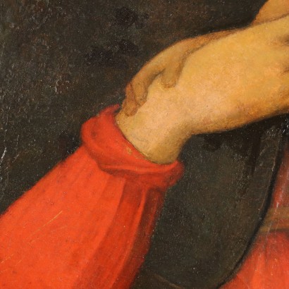 Dipinto di Bartolomeo Neroni detto il%2,Madonna con il Bambino tra Sant0apostro,Bartolomeo Neroni detto il Riccio,Dipinto di Bartolomeo Neroni detto il%2,Madonna con il Bambino tra Sant0apostro,Bartolomeo Neroni detto il Riccio,Dipinto di Bartolomeo Neroni detto il%2,Madonna con il Bambino tra Sant0apostro,Bartolomeo Neroni detto il Riccio,Dipinto di Bartolomeo Neroni detto il%2,Madonna con il Bambino tra Sant0apostro,Bartolomeo Neroni detto il Riccio,Dipinto di Bartolomeo Neroni detto il ,Madonna con il Bambino tra Sant0apostro,Bartolomeo Neroni detto il Riccio,Madonna con il Bambino tra Sant0apostro,Bartolomeo Neroni detto il Riccio,Madonna con il Bambino tra Sant0apostro,Bartolomeo Neroni detto il Riccio,Madonna con il Bambino tra Sant0apostro,Madonna con il Bambino tra Sant0apostro,Madonna con il Bambino tra Sant0apostro
