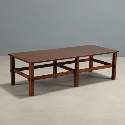 1960s Side Table