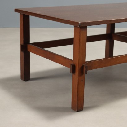 1960s Side Table