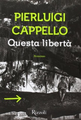 Questa libertà