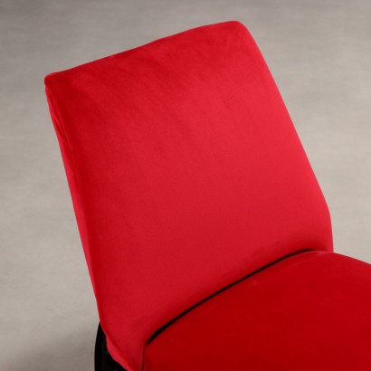 Due Poltroncine Anni 60