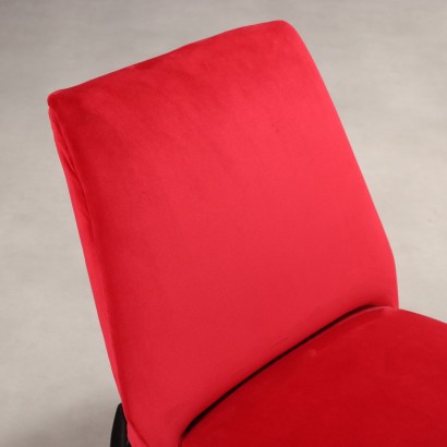 Due Poltroncine Anni 60