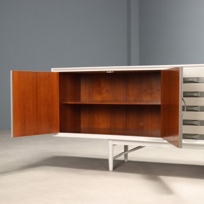 Sideboard Prisma Kollektion 60er