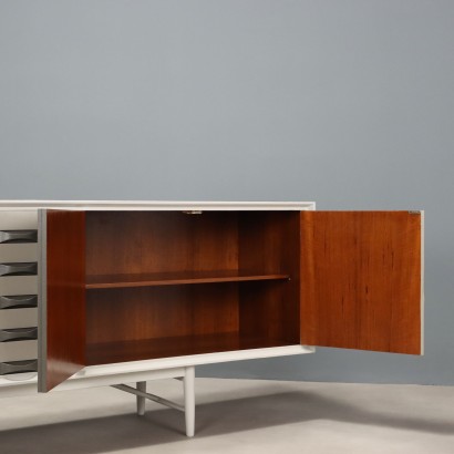 Sideboard Prisma Kollektion 60er