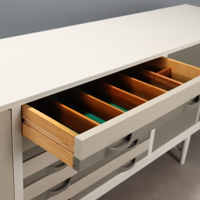 Sideboard Prisma Kollektion 60er