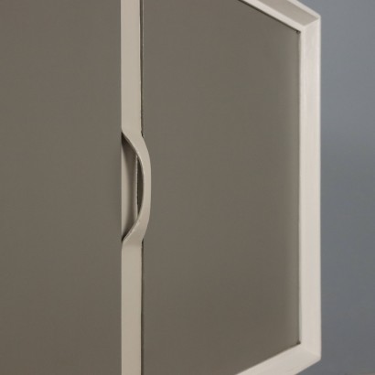 Sideboard Prisma Kollektion 60er