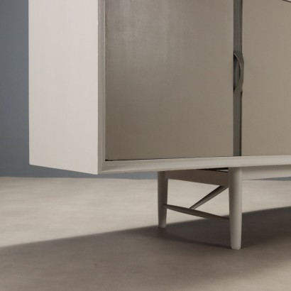 Sideboard Prisma Kollektion 60er