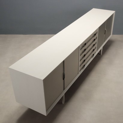 Sideboard Prisma Kollektion 60er