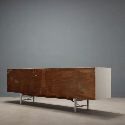 Sideboard Prisma Kollektion 60er