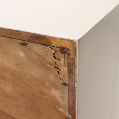 Sideboard Prisma Kollektion 60er