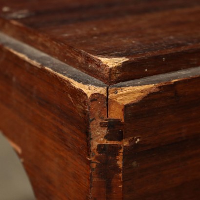 Coffee table by Piero Ranzani for Elam An,Piero Ranzani,Coffee table by Piero Ranzani for Elam Ann,Piero Ranzani,Piero Ranzani,Piero Ranzani