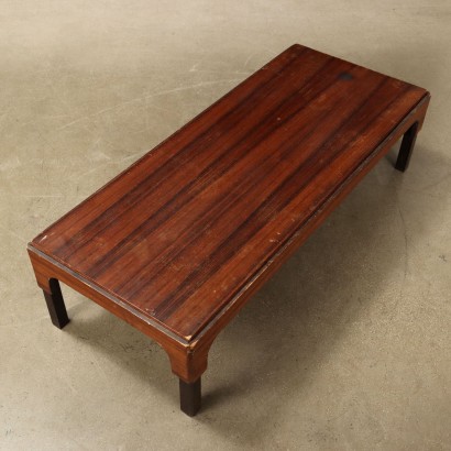 Coffee table by Piero Ranzani for Elam An,Piero Ranzani,Coffee table by Piero Ranzani for Elam Ann,Piero Ranzani,Piero Ranzani,Piero Ranzani