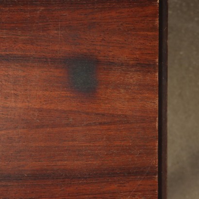 Coffee table by Piero Ranzani for Elam An,Piero Ranzani,Coffee table by Piero Ranzani for Elam Ann,Piero Ranzani,Piero Ranzani,Piero Ranzani